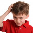 ¿Cómo prevenir los piojos en los niños?